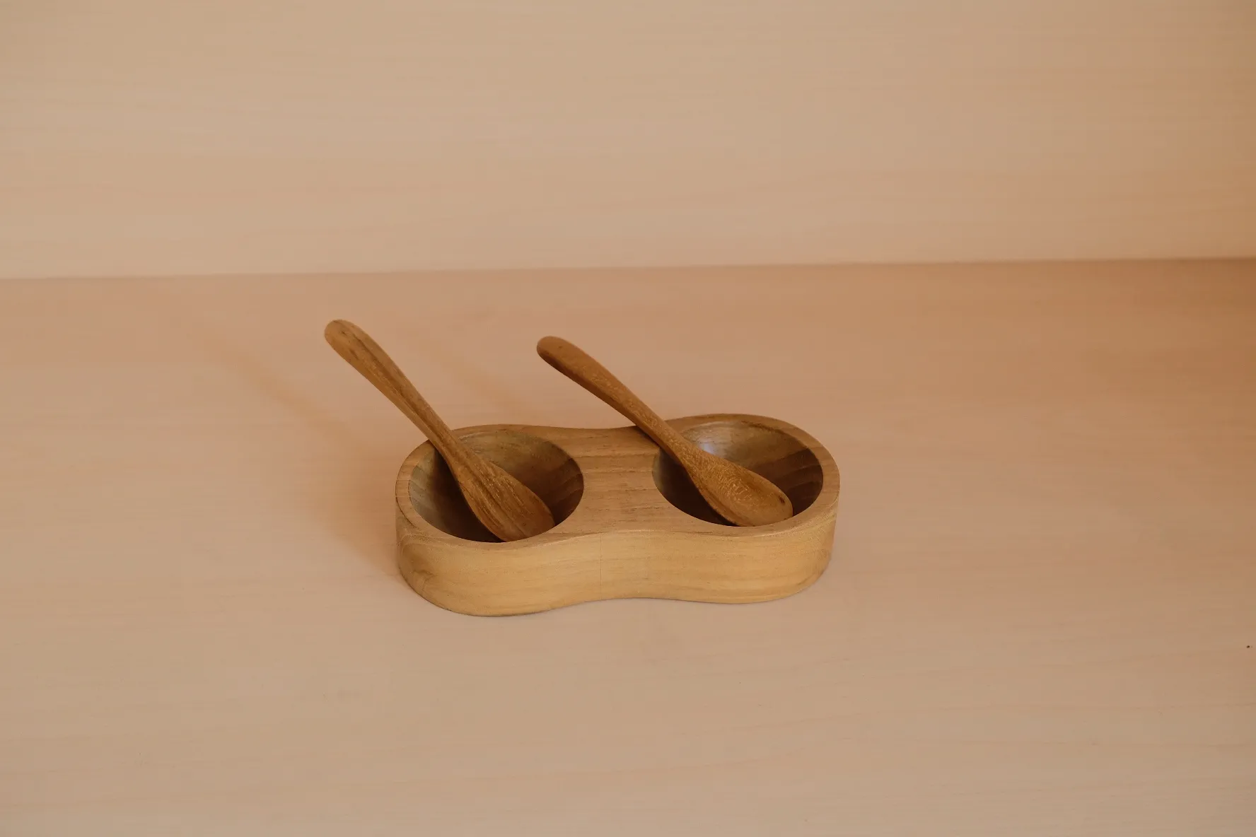 Handmade Stories for Every Corner of Your Home