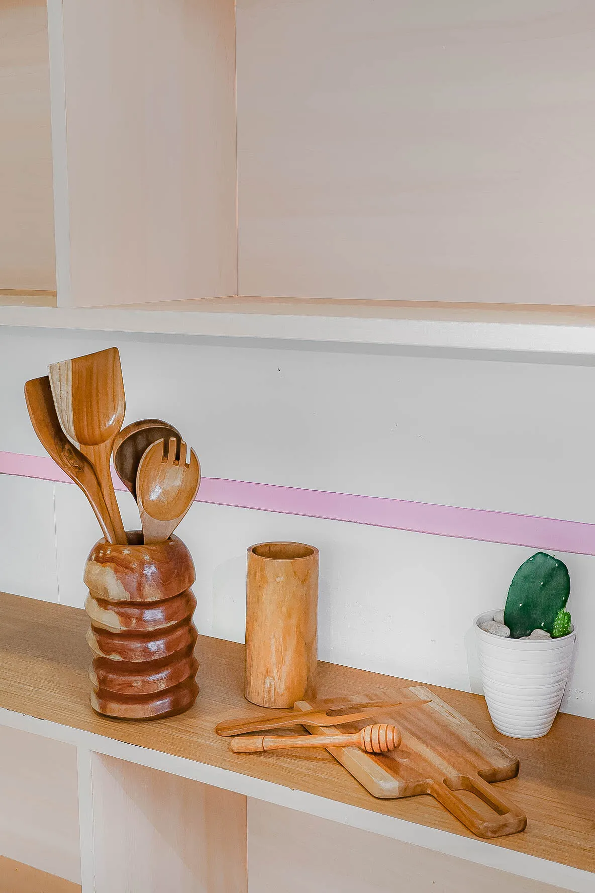 Timeless Beauty for Modern Living: The Art of Nalka Living