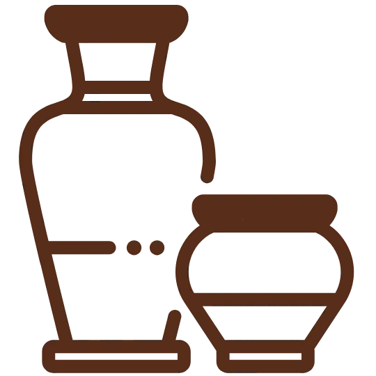 Custom Orders & Personalized by you