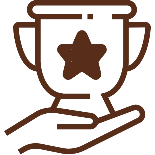 Premium and High Quality Products