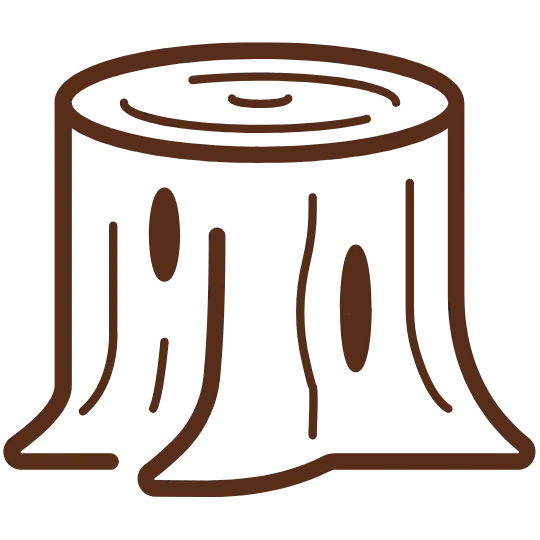 Sustainable Materials