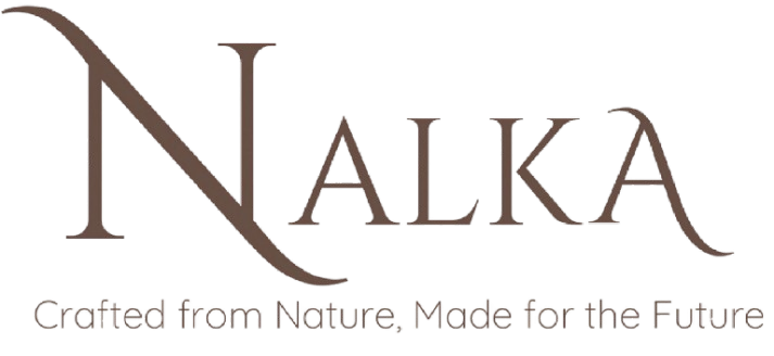 2WhatsApp Image 2025-06-13 at 09.15.23.jpeg                        2WhatsApp Image 2025-06-13 at 09.15.23.jpeg