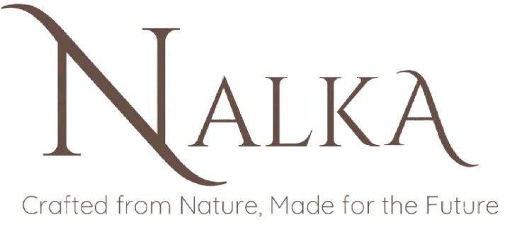Nalka Living