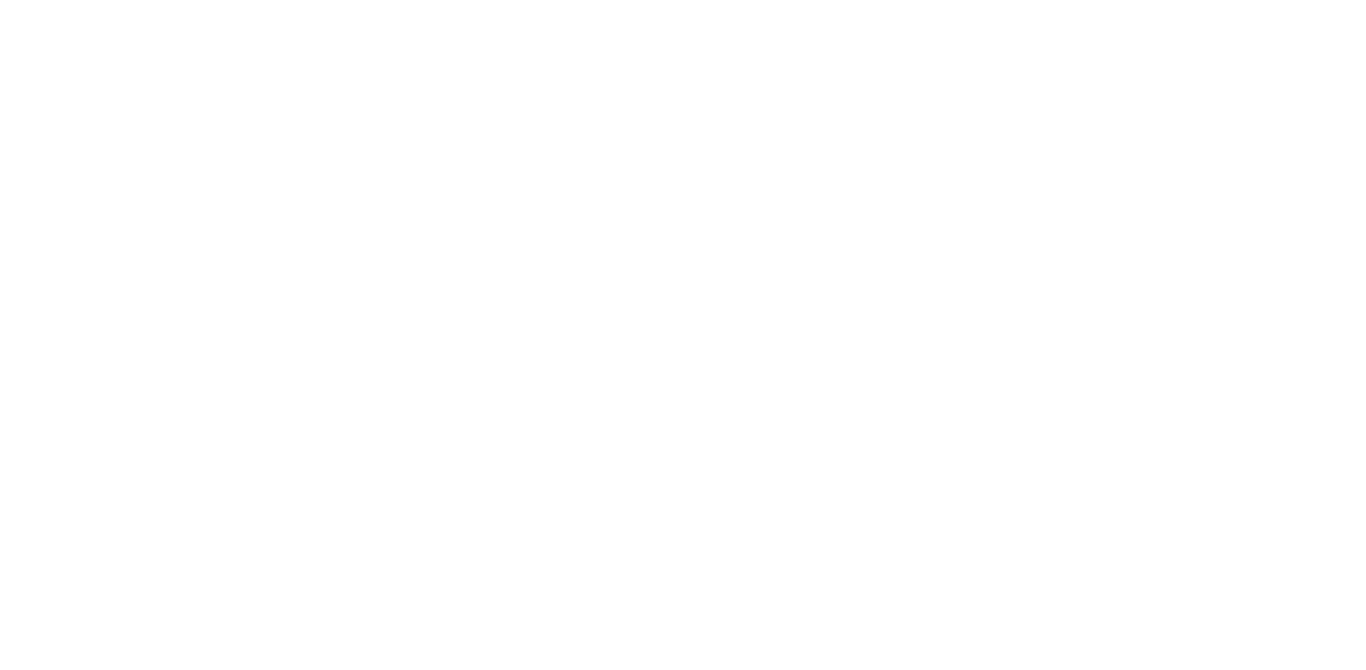 2WhatsApp Image 2025-06-13 at 09.15.23.jpeg                        2WhatsApp Image 2025-06-13 at 09.15.23.jpeg