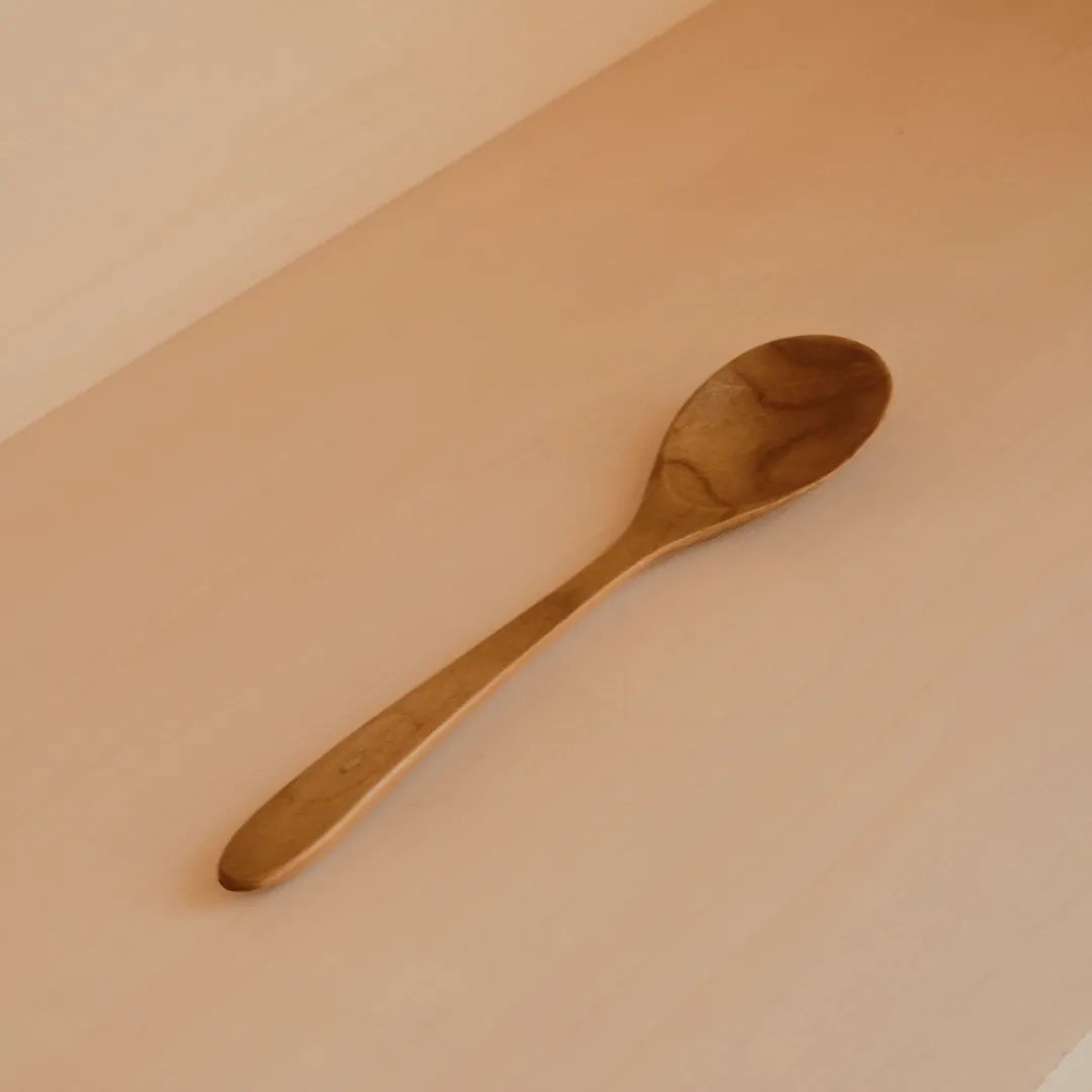 Kashi Ladle B