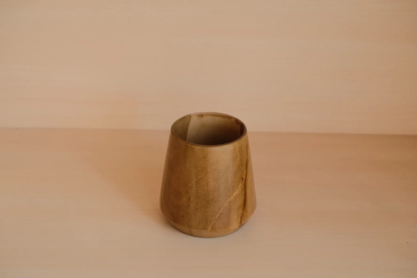 Drinkware & Tumblers